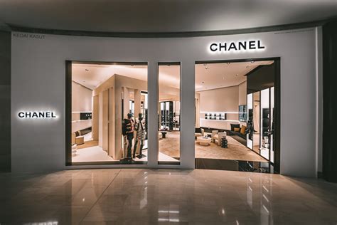 chanel shoes price malaysia|chanel malaysia ipoh.